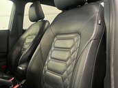 Ford Puma 1.0 Puma ST-Line Vignale MHEV 5dr 31