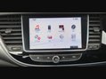 Vauxhall Mokka X 1.4 Mokka X Design Nav T S/S 5dr 32