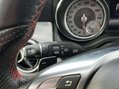 Mercedes-Benz GLA 2.1 GLA 220 AMG Line Premium+CDi 4Matic Automatic 4WD 5dr *NATIONAL DELIVER 62