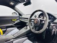 Porsche 718 Cayman 4.0 GT4 RS PDK Euro 6 (s/s) 2dr 38