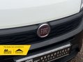 Fiat Doblo 1.2 Doblo 16v MultiJet II 11