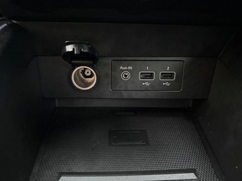 Renault Clio RS LINE TCE 16