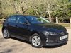 Volkswagen Polo 1.0 TSI SE Euro 6 (s/s) 5dr