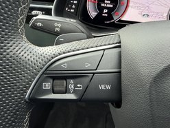 Audi Q7 3.0 TDI V6 45 S line SUV 5dr Diesel Tiptronic quattro Euro 6 (s/s) (231 ps) 41