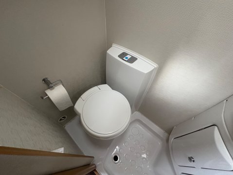 Elddis Accordo 125 23