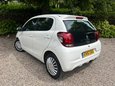 Peugeot 108 1.0 Active Euro 6 5dr 5