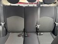 Nissan MICRA 1.2 Acenta Euro 5 5dr 12