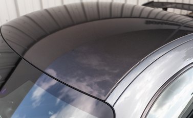 Mercedes-Benz AMG GT R GT R 29