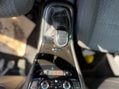 Vauxhall Mokka X 1.4i Turbo Active Euro 6 (s/s) 5dr 17