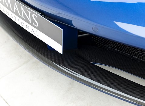 Ferrari 488 Spider 25