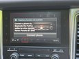 Porsche Macan 3.0 Macan S D Semi-Auto 4WD 5dr 53
