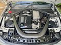 BMW M4 3.0 BiTurbo DCT Euro 6 (s/s) 2dr 67