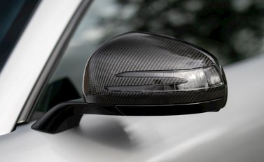 Mercedes-Benz Amg GT GT S 23