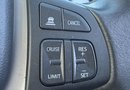 Suzuki Vitara 1.5 Hybrid SZ-T 5dr AGS 32