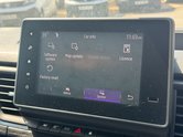 Renault Trafic SWB L1H1 Low Roof Sport 280 EURO 6 34