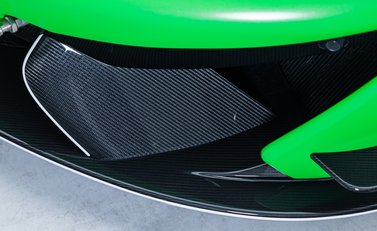 McLaren 620R 80