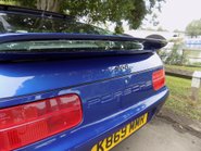 Porsche 968 COUPE 31