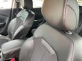 Renault Kadjar 1.6 dCi Dynamique S Nav 4WD Euro 6 (s/s) 5dr 29