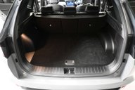 Hyundai TUCSON 1.6 Tucson N Line S TGDi HEV Auto 5dr 48