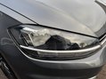 Volkswagen Golf SE NAVIGATION TSI BLUEMOTION TECHNOLOGY 19