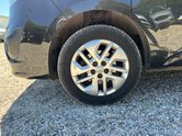 Vauxhall Vivaro L1H1 2700 (SOLD) Limited Edition Nav Cdti P/V Biturbo S/S 13