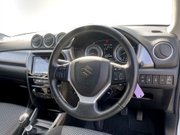 Suzuki Vitara 1.4 Boosterjet MHEV SZ-T SUV 5dr Petrol Hybrid Manual Euro 6 (s/s) (129 ps) 13