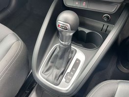 Audi A1 1.0 A1 Sport TFSI Semi-Auto 3dr 43