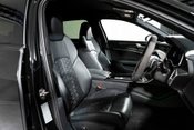 Audi RS6 AVANT. NOW SOLD. SIMILAR REQUIRED. PLEASE CALL 01903 254800. 14