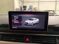 Audi S5 3.0 TFSI V6 Tiptronic quattro Euro 6 (s/s) 2dr 38