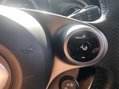 Smart Forfour URBANSHADOW EDITION 47