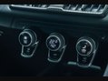 Audi R8 5.2 R8+ Quattro V10 Semi-Auto 4WD 2dr 16