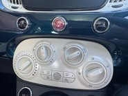 Fiat 500 1.0 MHEV Dolcevita Euro 6 (s/s) 3dr 28