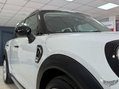Mini Countryman 2.0 Cooper S Steptronic Euro 6 (s/s) 5dr 66