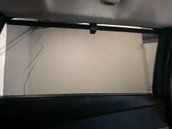 Peugeot 5008 1.2 5008 Allure Premium PureTech S/S 5dr 34