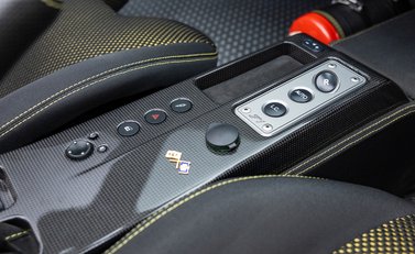 Ferrari F430 SCUDERIA SPIDER 16M 26