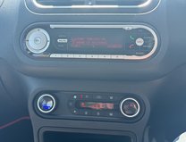 MG MG3 1.5 VTi-TECH 3Form Sport Hatchback 5dr Petrol Manual Euro 6 (s/s) (106 ps) 22
