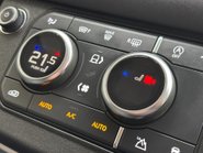 Land Rover Defender 110 D250 Hard Top SE MHEV - No VAT 21