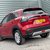 Suzuki SX4 S-Cross MOTION BOOSTERJET MHEV 15