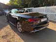 Audi S5 S5 TFSI QUATTRO 10