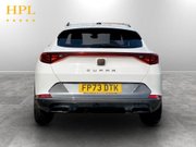 Cupra Formentor 1.5 TSI V1 SUV 5dr Petrol DSG Euro 6 (s/s) (150 ps) Alloys - Air Con - DAB 6