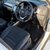 Suzuki Vitara 1.5 Hybrid SZ5 ALLGRIP 5dr AGS 21