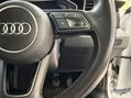 Audi A1 1.0 TFSI 30 Sport Sportback Euro 6 (s/s) 5dr 52