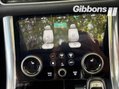 Land Rover Range Rover Sport 5.0 Range Rover Sport SVR S/C Auto 4WD 5dr 40