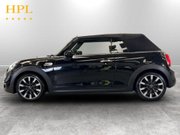 Mini Convertible 2.0 Cooper S Exclusive Convertible 2dr Petrol Steptronic Euro 6 (s/s) (192 4
