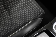 Kia Xceed 1.5 XCeed 3 ISG 5dr 47