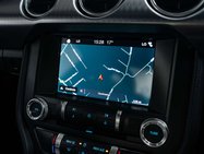 Ford Mustang 5.0 Mustang Bullitt 2dr 37