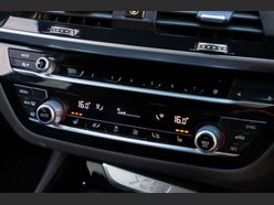 BMW X3 2.0 20d MHT M Sport SUV 5dr Diesel Hybrid Auto xDrive Euro 6 (s/s) (190 ps) 14