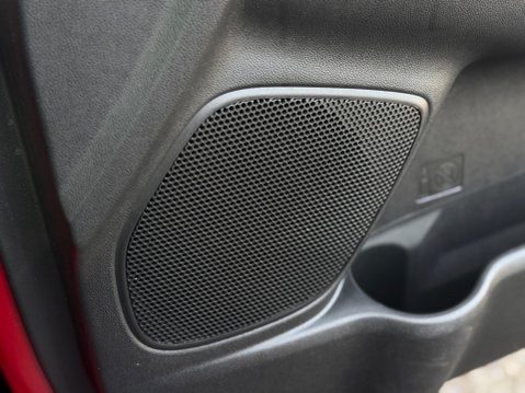 Mitsubishi Asx 2.2 DI-D 4 Auto 4WD Euro 5 (s/s) 5dr 80