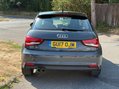Audi A1 **SORRY NOW SOLD** 5