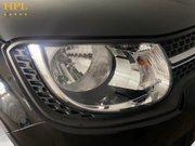 Suzuki Ignis 1.2 Dualjet SZ-T Hatchback 5dr Petrol AGS Auto Euro 6 (90 ps) 9